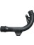 Renault Clio 5 Hb 20/23 Turbo Intercooler Hava Gi̇ri̇ş Borusu Orta (1.0 Tce) 3
