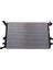 Seat Leon 13/20 Su Radyatörü 1.4 Tsı/1.6 Tdı (Brazi̇ng) (620X418X16) (Manuel) Alm (Ori̇s) 2