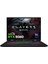 Slayer5 7-5060 C6 Intel Ultra 7 255HX 32GB Ram 1tb SSD RTX5060 16" 240Hz Qhd+ IPS Freedos Oyuncu Laptop 2