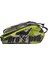 Performance Racket Bag Tenis Çantası 1