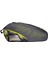 Performance Racket Bag Tenis Çantası 2
