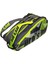 Performance Racket Bag Tenis Çantası 3