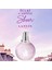 Eclat D'arpege Sheer Edt 100 ml Kadın Parfümü 4