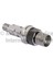 Eksantrik Mili Ayar Ventili Mercedes M271 Kompressor W203 CL203 C209 A209 W204 S204 W211 S211 W212 Gnzrz 1