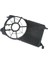 Ford Focus Sd/hb 05/07 Radyatör Fan Davlumbazı Di̇zel 1