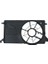 Ford Focus Sd/hb 05/07 Radyatör Fan Davlumbazı Di̇zel 2