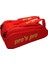 Tournament Racket Bag Tenis Çantası 2
