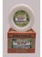 Göğüs Toparlayıcı Krem ( Gtp - 60 ml 1