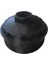 Ford Transit V184 02/06 Motor Yağ Fi̇ltre Kapağı (2.0 Tdcı) (Plasti̇k) 2