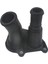 Ford Focus Sd/hb 98/05 Termostat Kapağı 1.8 Tdcı (Plasti̇k) 2
