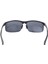 FR2601-C01 69 Polarize Erkek Güneş Gözlüğü 2