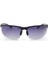 FR2601-C03 69 Polarize Erkek Güneş Gözlüğü 3