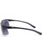 FR2601-C03 69 Polarize Erkek Güneş Gözlüğü 4