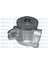 Su Pompasi Devirdaim Captur 12 Clio Iv 12 Megane Iv 15 Kadjar 15 Qashqai Ii J11 13 Pulsar 14 JUKE14 19 F14 Sandero Ii 12 Logan Ii MCV12 Duster 17 0.9 Tce 1.2 Tce H4B H5F Dpmah 1