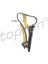 Eksantrik Zincir Seti Bmw N42 B20 N46 B20 E46 E87 E88 E60 E90 E93 E83 E84 Z4 E85 Dpmah 1
