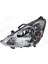 Far Sol Motorlu Partner 1.6 Bluehdi 12 Gnzrz 1