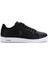 Franco 3pr Anatomik Orijinal Ürün Rahat Unisex Sneaker Ayakkabı 4