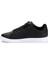 Franco 3pr Anatomik Orijinal Ürün Rahat Unisex Sneaker Ayakkabı 5