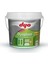 7,5lt Dyoplast Silikonlu Iç Cephe Duvar Boyası Beyaz 1