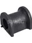 Viraj Demir Lastiği Arka T5-T6 23 mm 04- Febi 101931 Dpmah 1