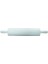Merdane Plastik Orta 33X7.5 cm 1