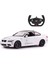 48000 Rastar 1:14 Bmw M3 Uzaktan Kumandalı Araba -Sunman 2
