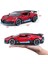 May 31526 1 24 Bugatti Divo 3
