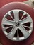 15 Inc Renault Clio Sembol Jant Kapagı Takımı 4lü Set 2