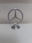 Mercedes Amblemi 4