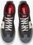 Runner K21 Erkek Çok Renkli Sneaker K100988-014 2