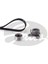 Triger Seti [ Hyundai Accent Era, Coupe, Elantra, Getz, Matrix, Kia Cerato, Rio Ii 1.4 Gl/1.6 Gls/1.5i 16V/1.4 16V/1.6 16V (Benzinli) ] Dpmah 1