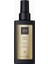 Sleek Talker Styling Oil 95 Ml, Isı Korumalı Düzleştirici Saç Yağı 1