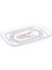 Spring Dikdörtgen Servis 33X21 cm SPR0015 2
