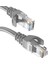 G505Z 2 Metre Gri Cat6 Kablo 1