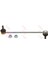 Z Rot Ön Sağ-Sol Nissan Micra Iii 1.0-1.2-1.4 16V 03-10, 1.5 Dci 03-10 Dpmah 1