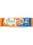 Pronot Glutensiz Hindistan Cevizli Kurabiye 85 g x 12 Adet 1