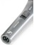 E 835-S Dinamik Kablolu Mikrofon 2