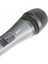 E 835-S Dinamik Kablolu Mikrofon 3