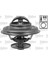 Termostat 88 C Bmw M50 M52 E30 E34 E36 Dpmah 1
