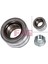 Teker Rulmani Arka Sag Sol Dicovery 3 4 5 Range Rover Sport Dpmah 1