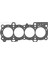 Skc Ford Fiesta V 1.6 16V 01-08 Focus 1.6 16V 98-04 Dpmah 1