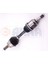 Aks Komple Sol Laleli Doblo 1.9 Jtd 01 Doblo-Albea 1.3 Jtd 05 Dpmah 1