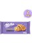 Sensations Choco Cookie Damla Çikolata Ve Dolgulu Bisküvi 156 gr - 2 Adet 1