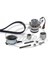 Triger Seti+Elektrikli Fişli Devirdaim [ Volkswagen Passat 1.6 Tdi/2.0 Tdi 14 -, Golf Vii 1.6 Tdi/2.0 Tdi 12 -, Polo 1.6 Tdi 17 -, Caddy Iv 2.0 Tdi 15 -, Tiguan 2.0 Tdi 10-20, Tiguan 1.6 Tdi 16 Dpmah 1