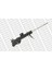Ön Amortisör L/r Mercedes W639 Viano 2003 2006 Vito W639 2003 2006 Gazli Dpmah 1