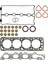 V.reinz 025411001MOTOR Takim Conta Chevrolet Kalos 1.4 16V 05- Lacetti 1.4 16V-1.6 05- Dpmah 1