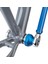 16 Çentikli Bisiklet Orta Göbek Aleti 44 mm Bbt-69.2 Shimano Sram Chris King Campagnolo Ile Uyumlu (Yurt Dışından) 3