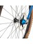 16 Çentikli Bisiklet Orta Göbek Aleti 44 mm Bbt-69.2 Shimano Sram Chris King Campagnolo Ile Uyumlu (Yurt Dışından) 4