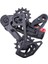 Gx Axs EAGLE12 Speed T-Type, Speed Arka Vites Için 14T+16T Jokey Tekerlek Kasnağı Seti (Yurt Dışından) 5