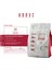 Grande Gusto Espresso Çekirdek Kahve 1.000 gr x 2 Paket 4